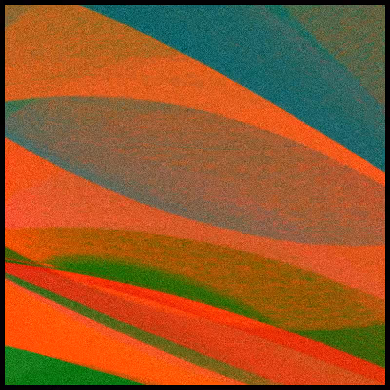 Sands of Time #24