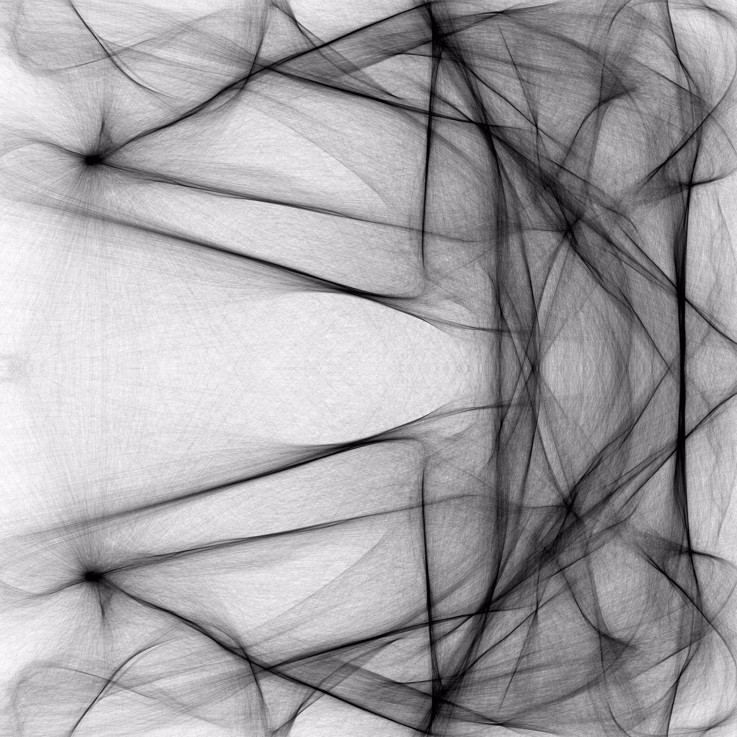 Synapses #307