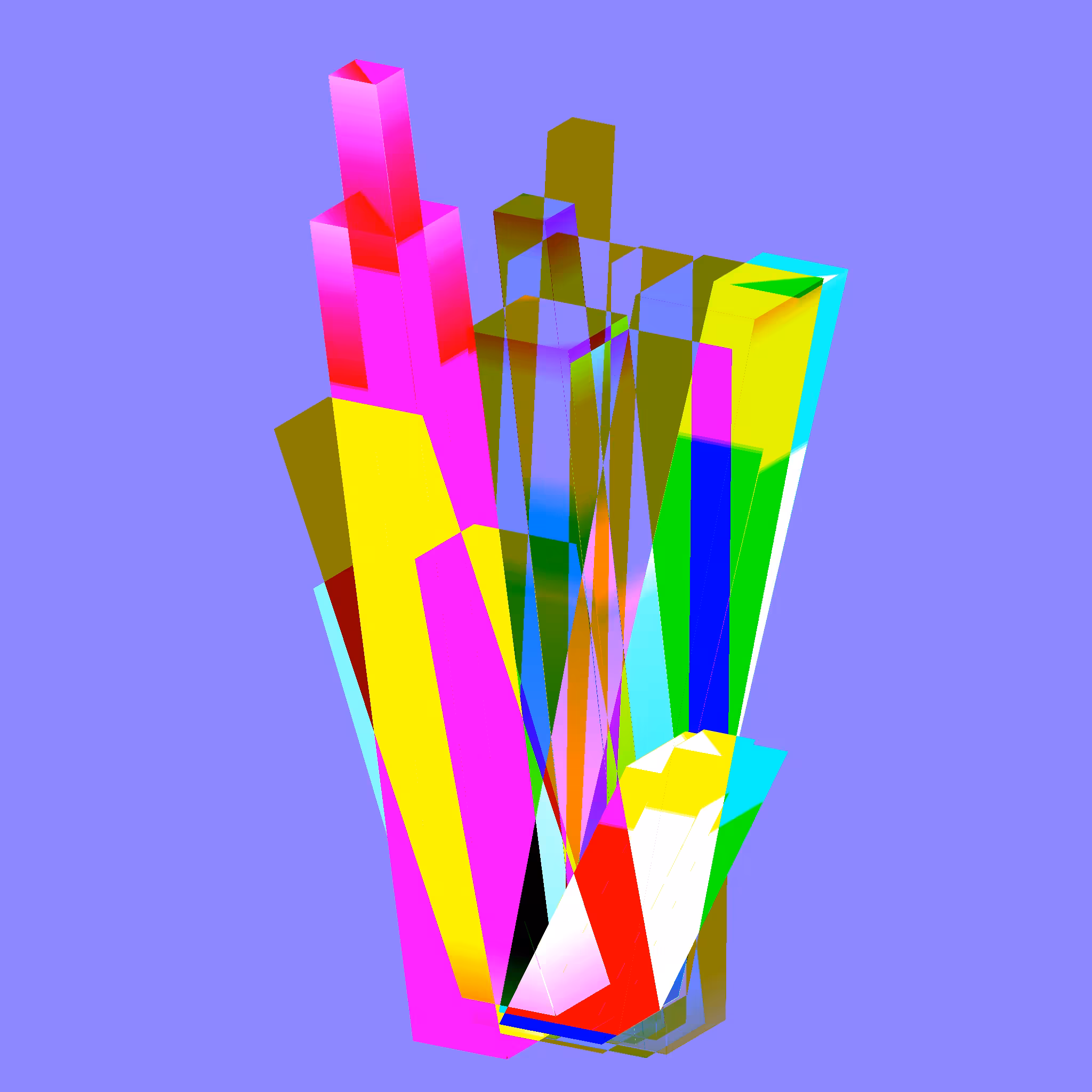 CSS Crystals✨ #214