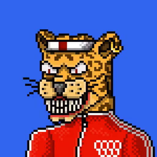 Gliese Wild cats: #529