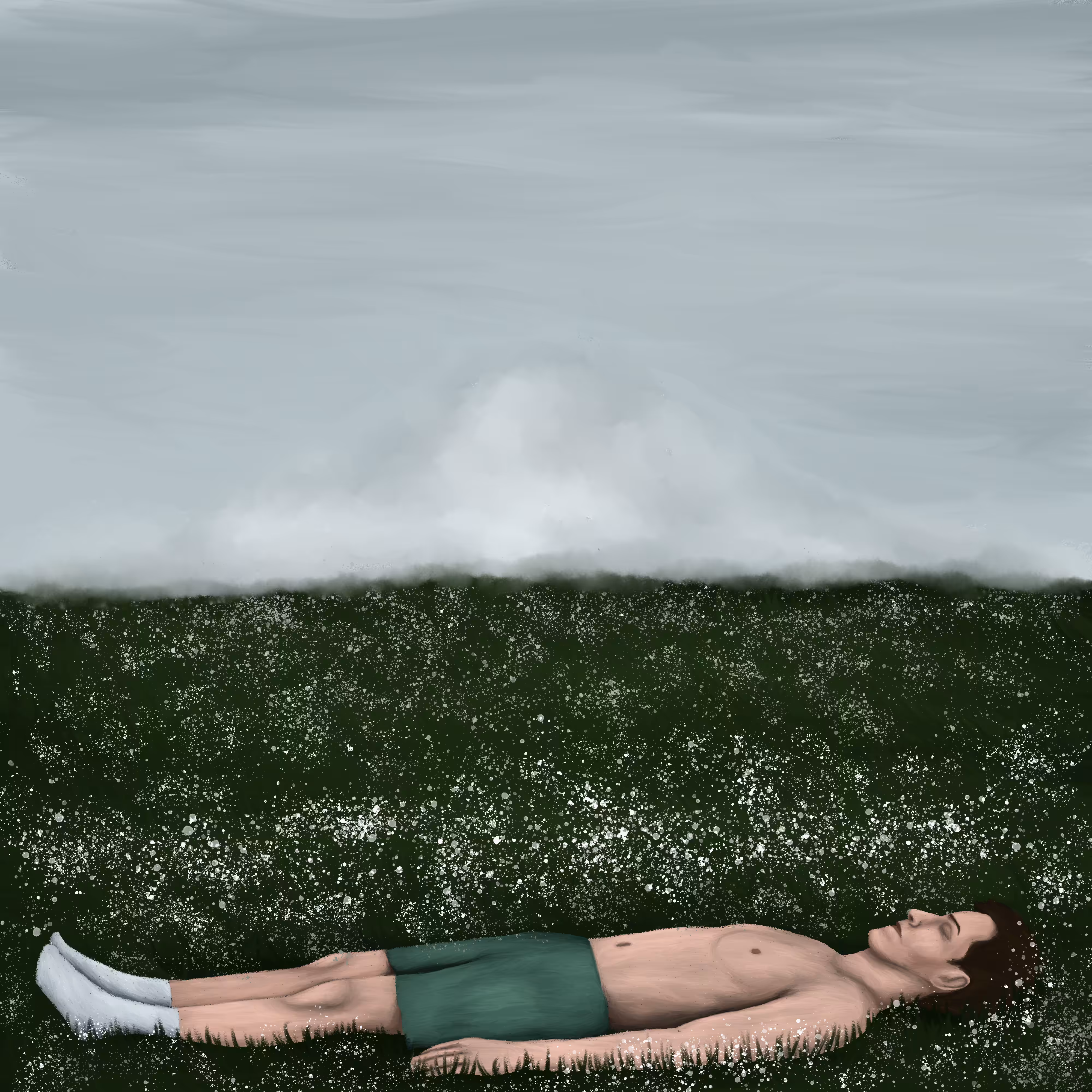 Dreamer