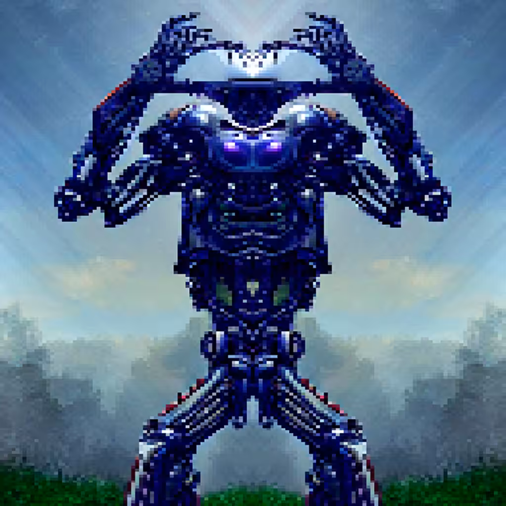 002