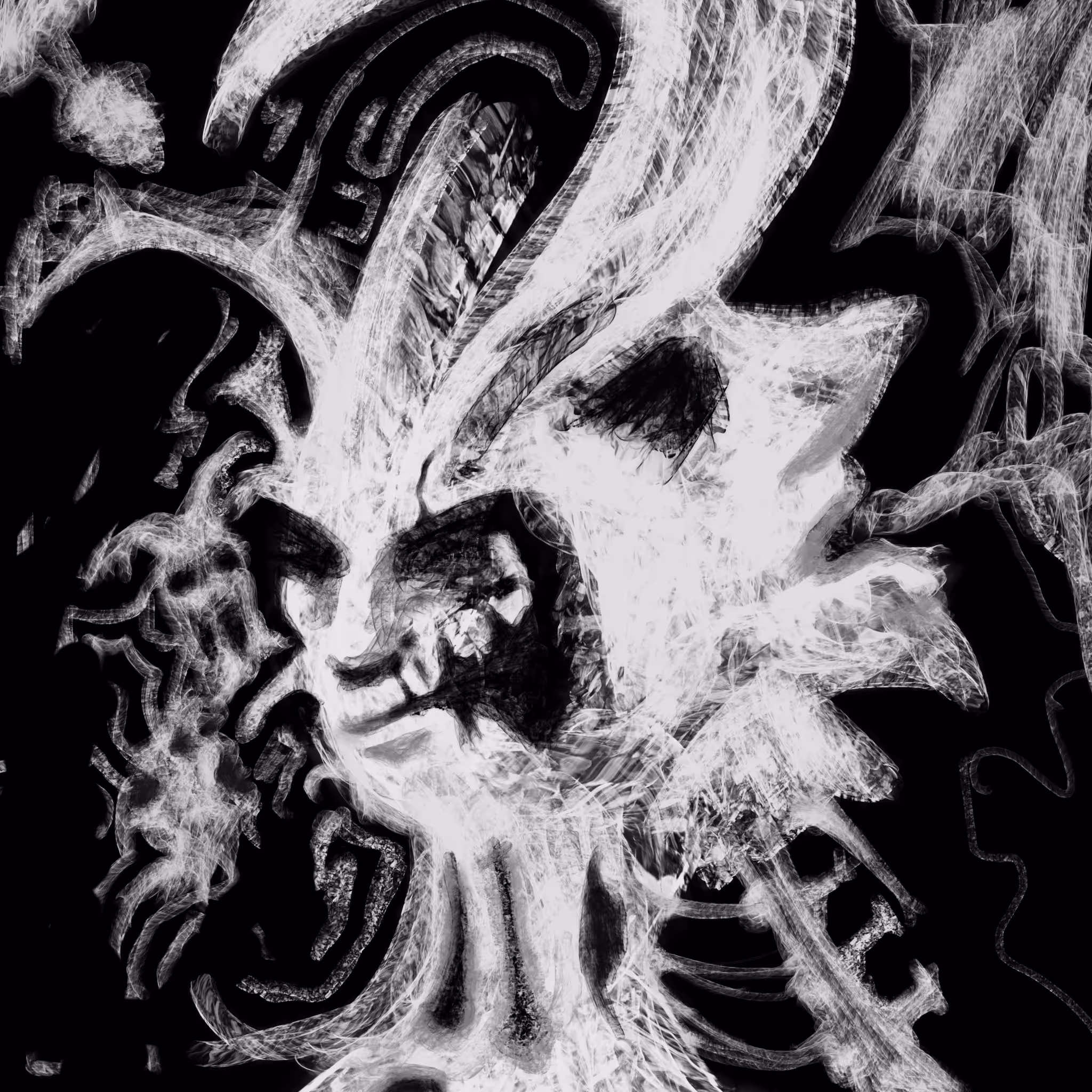 Daemonium Te