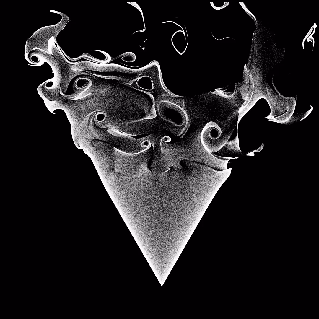 Flowgram #17