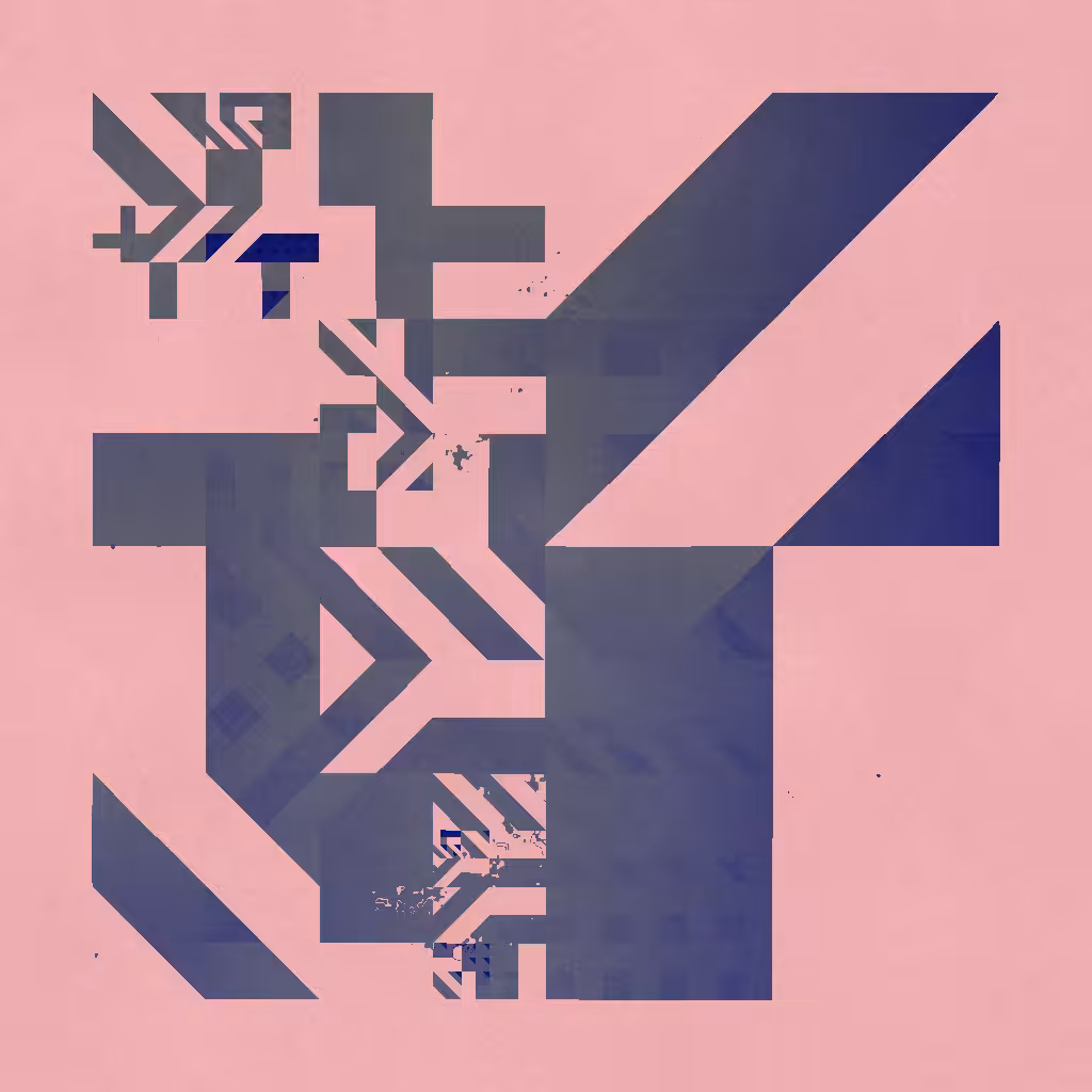 Text tile #217