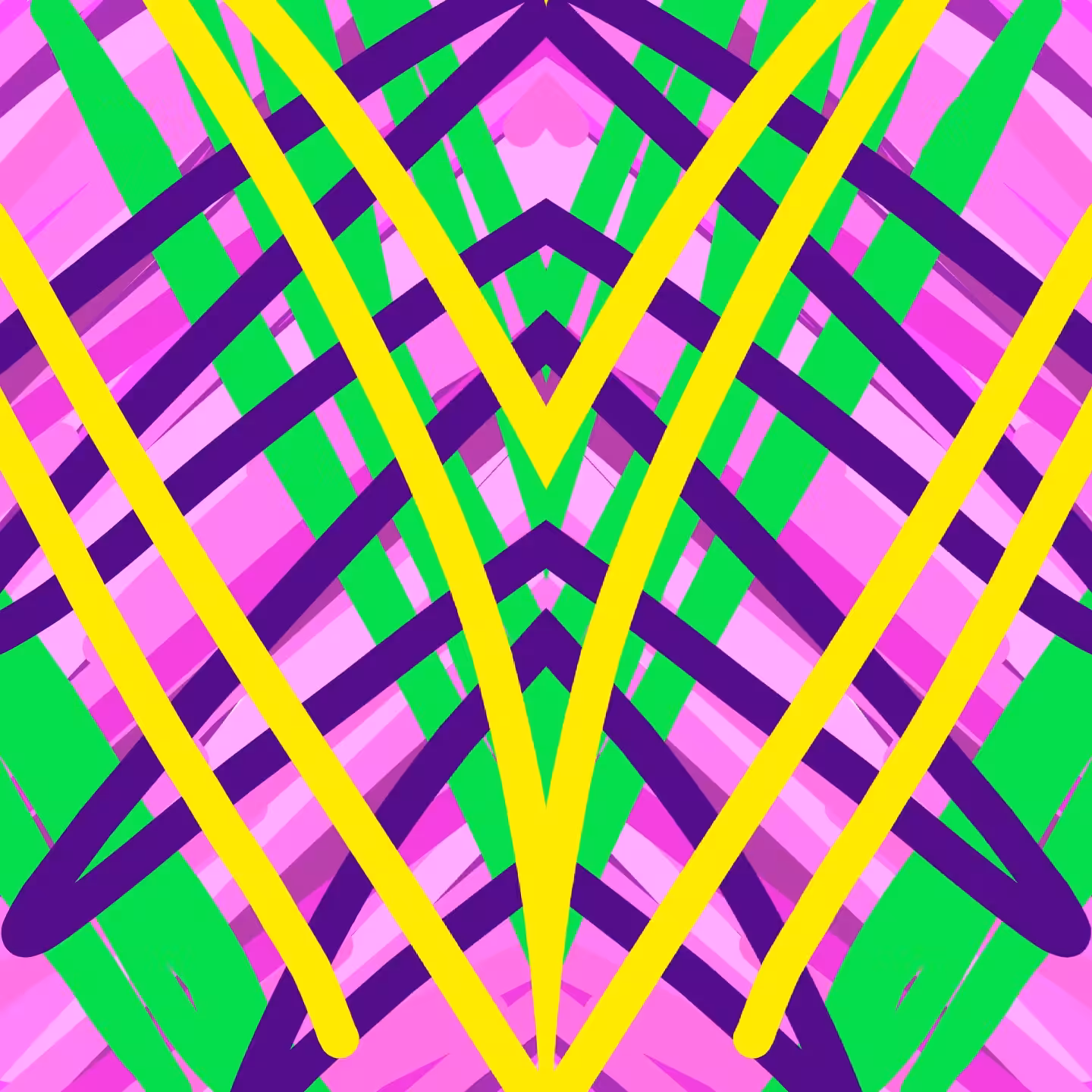 Lines #2