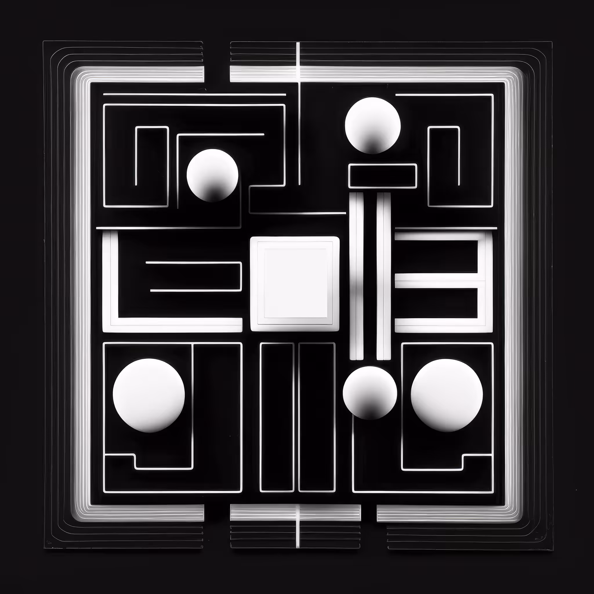 GRID #724