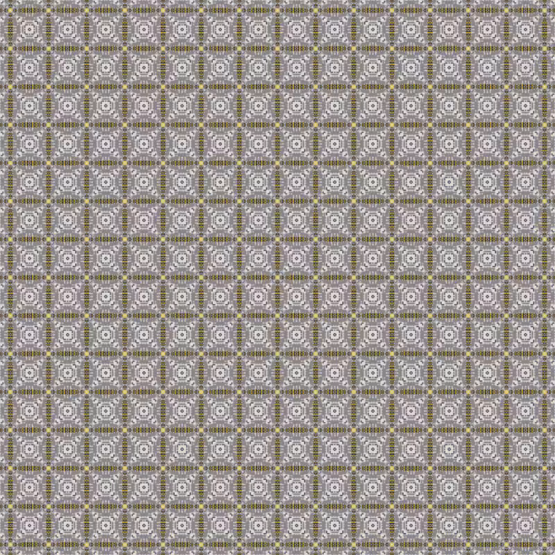 Azulejos definitivos #77