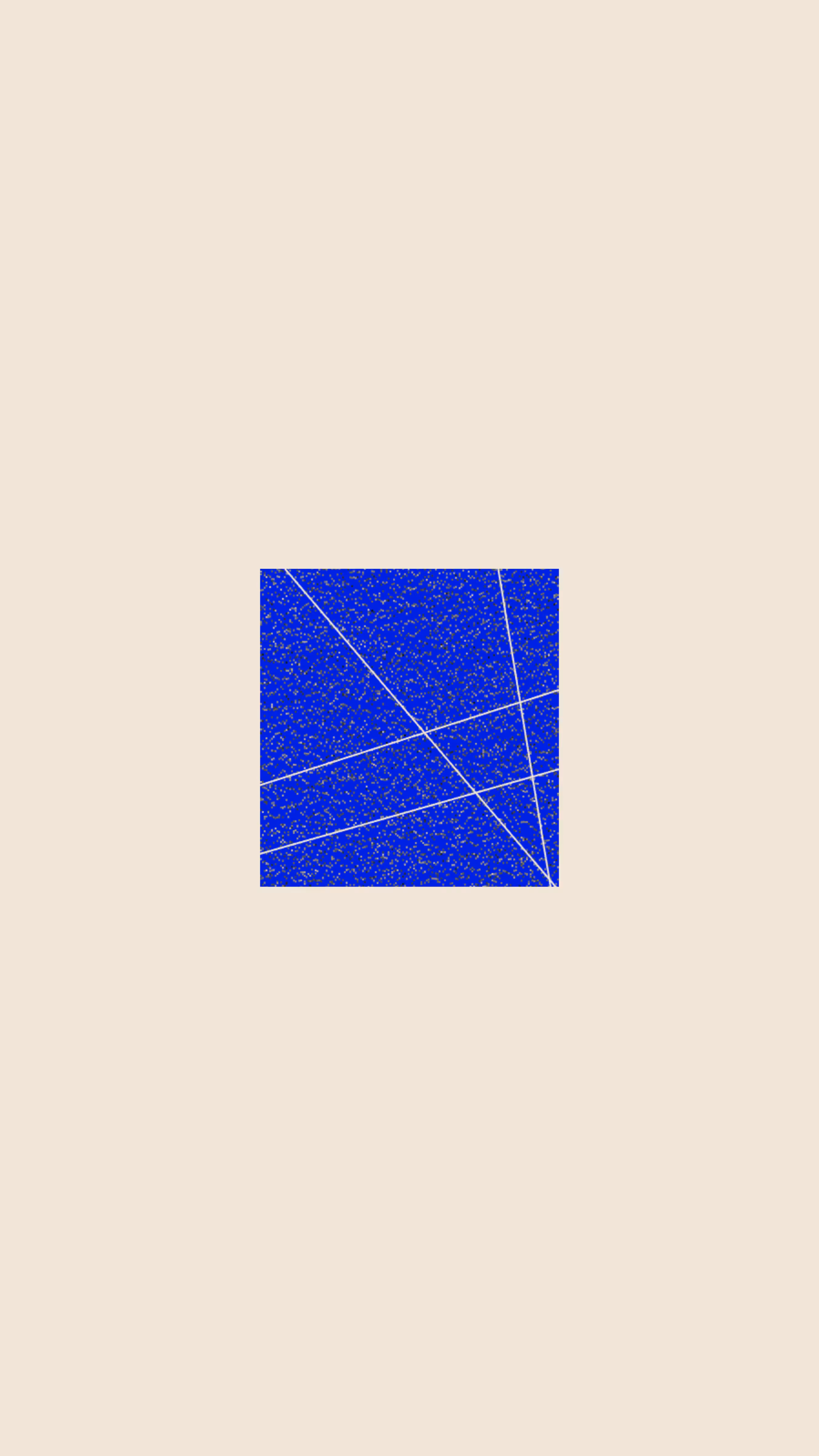wt 014