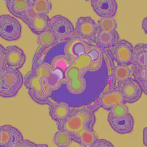 low orbit #72