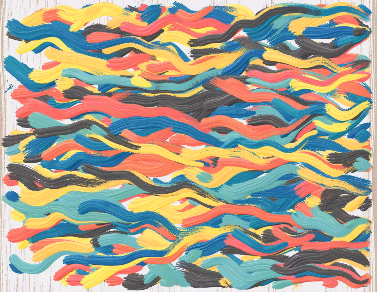 Action Fields #40