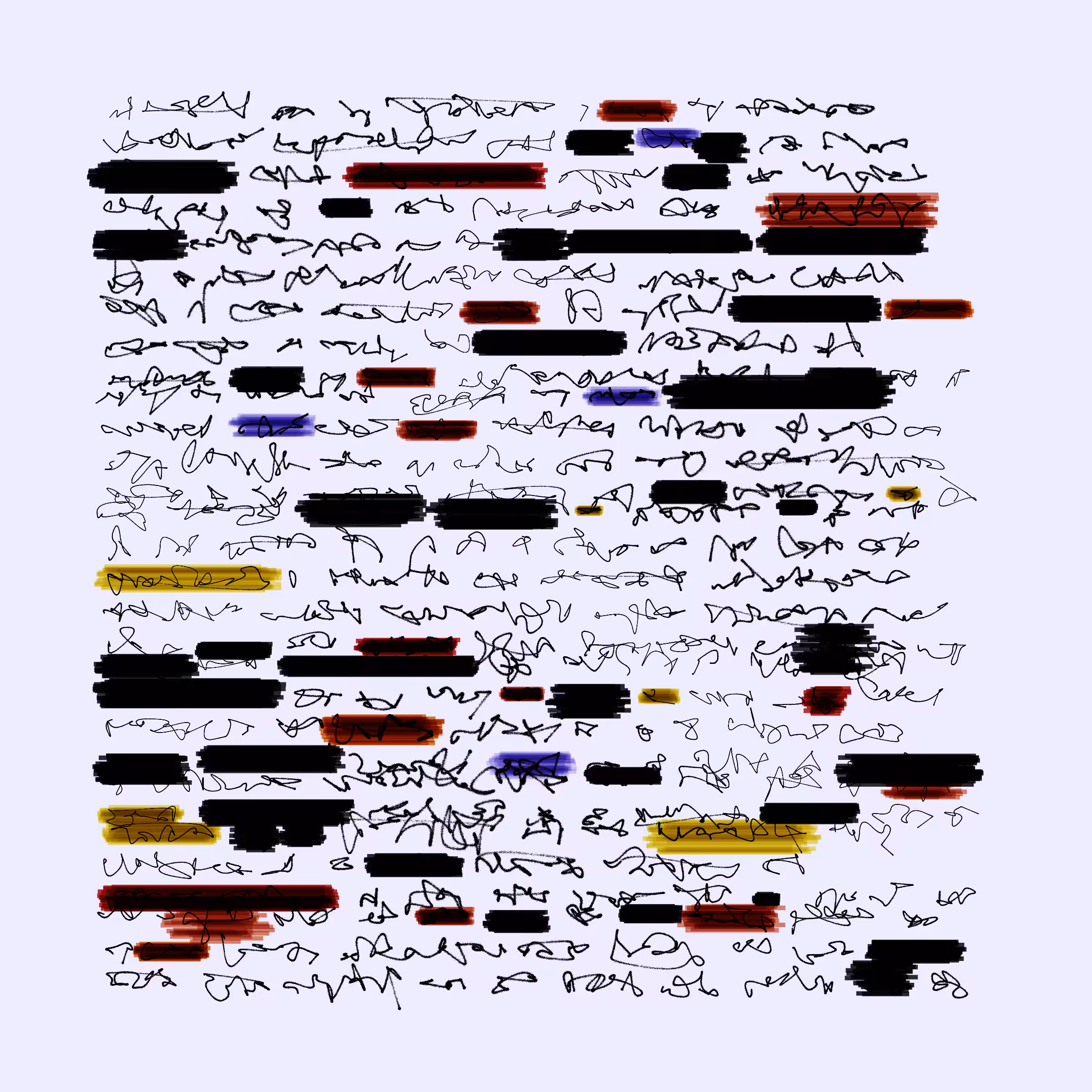 Letters to My Future Self #399