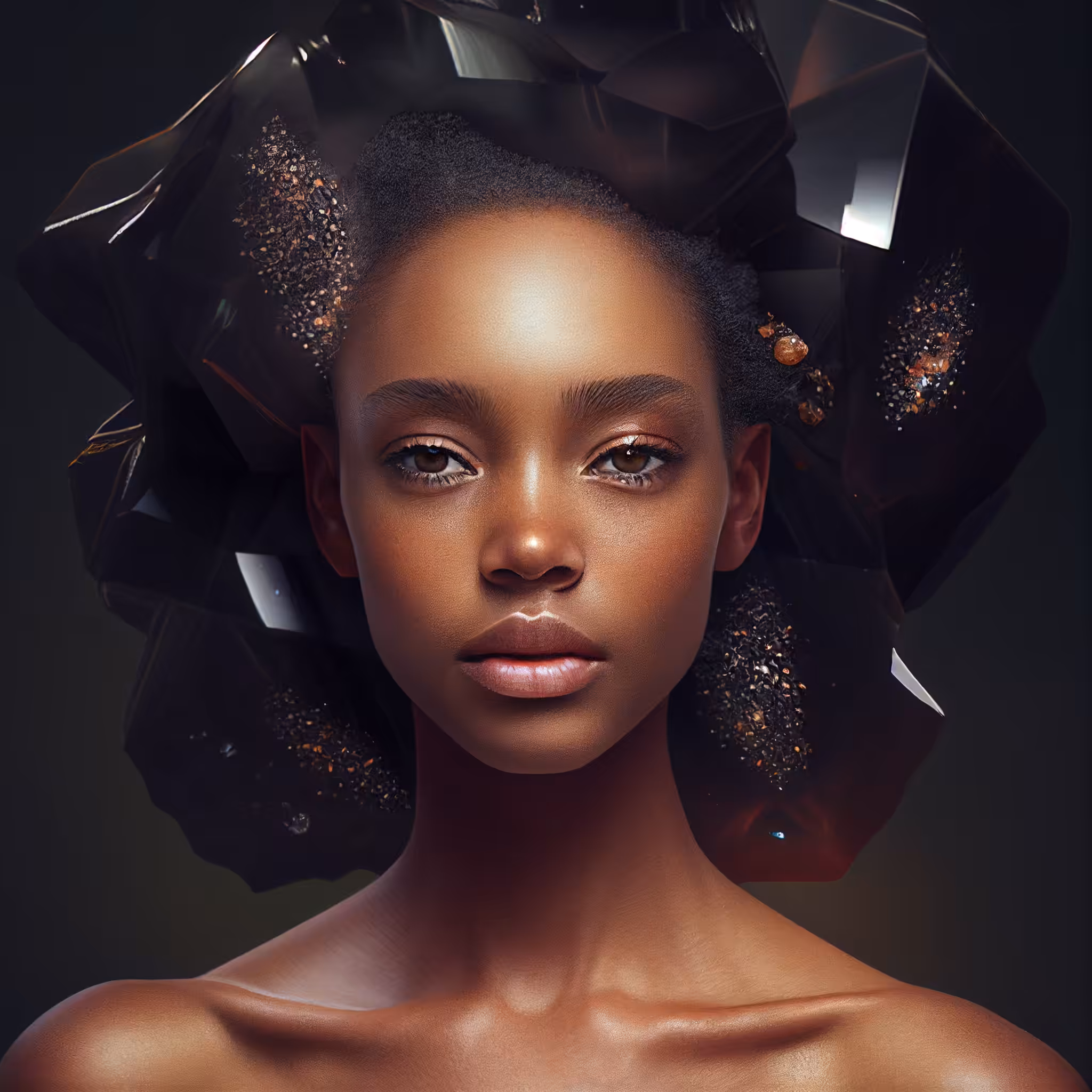 Obsidian