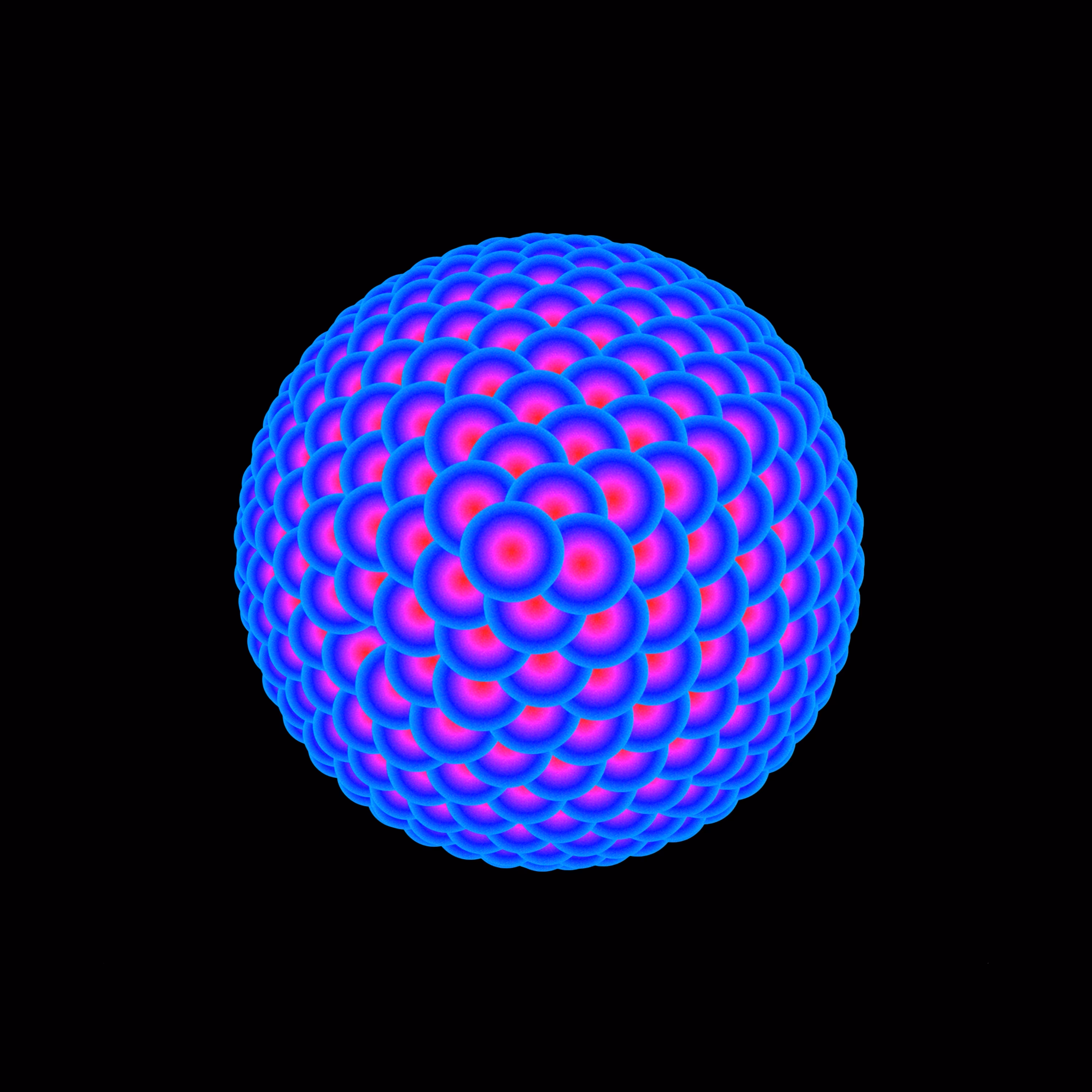 atomus #1