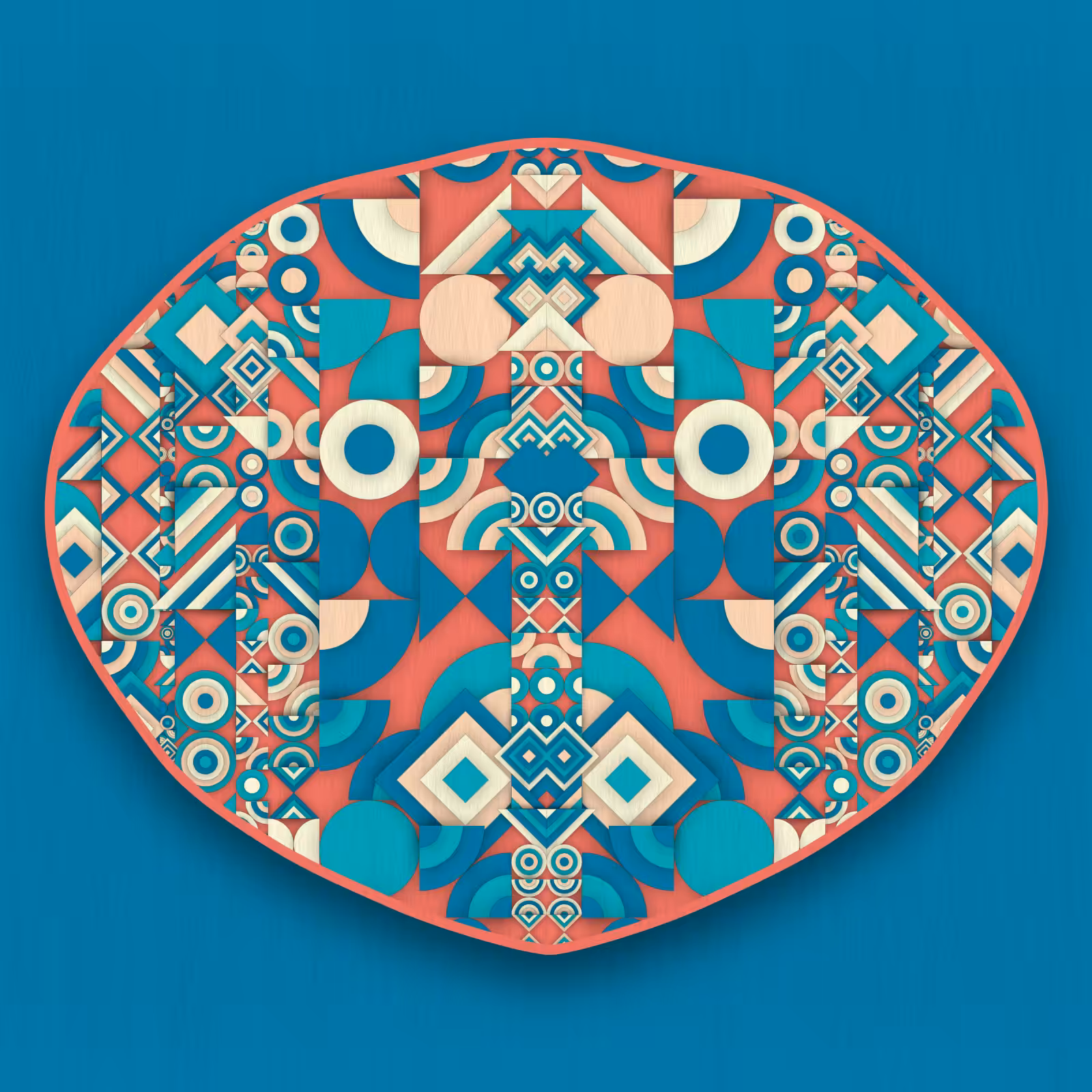 Generativemasks #1144