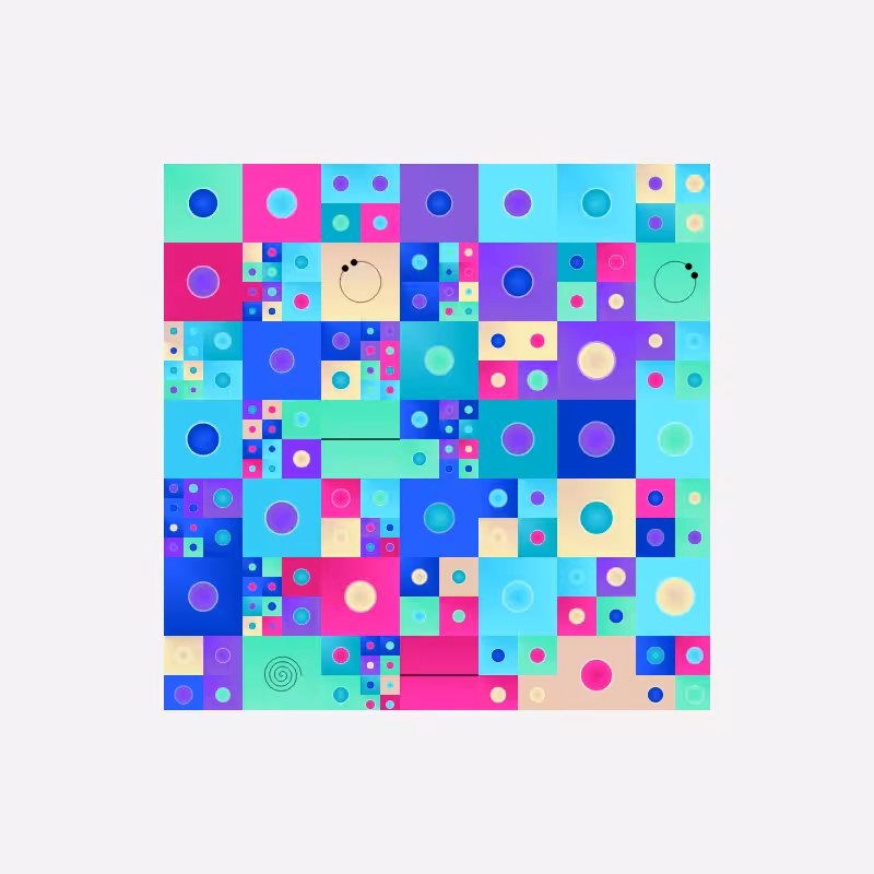 Untitled II #42