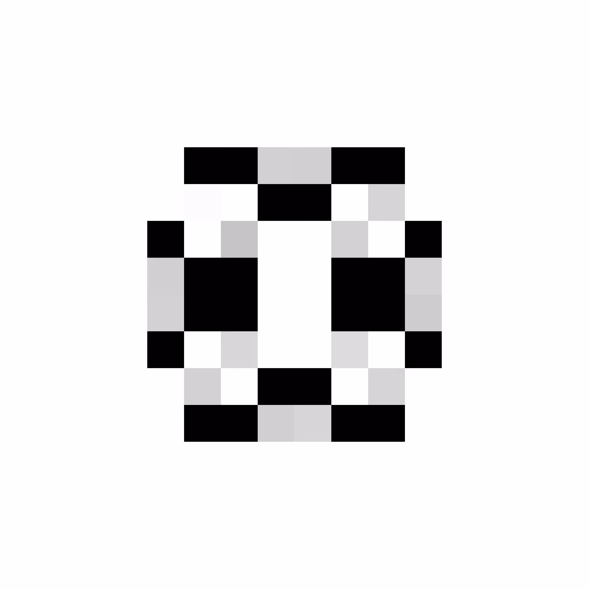004