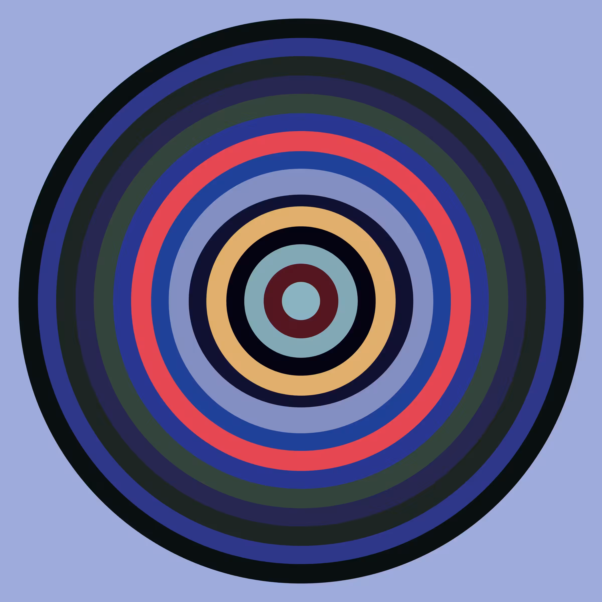 Circle of Frens² #2355