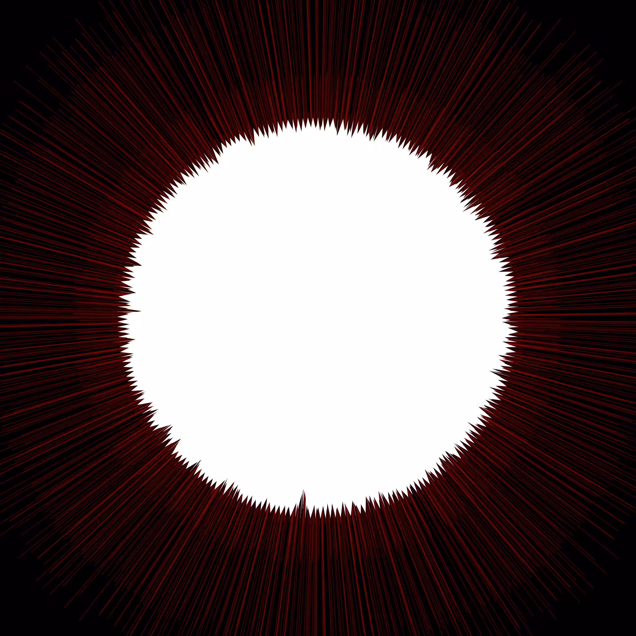 Distant Sun: distant sun 034