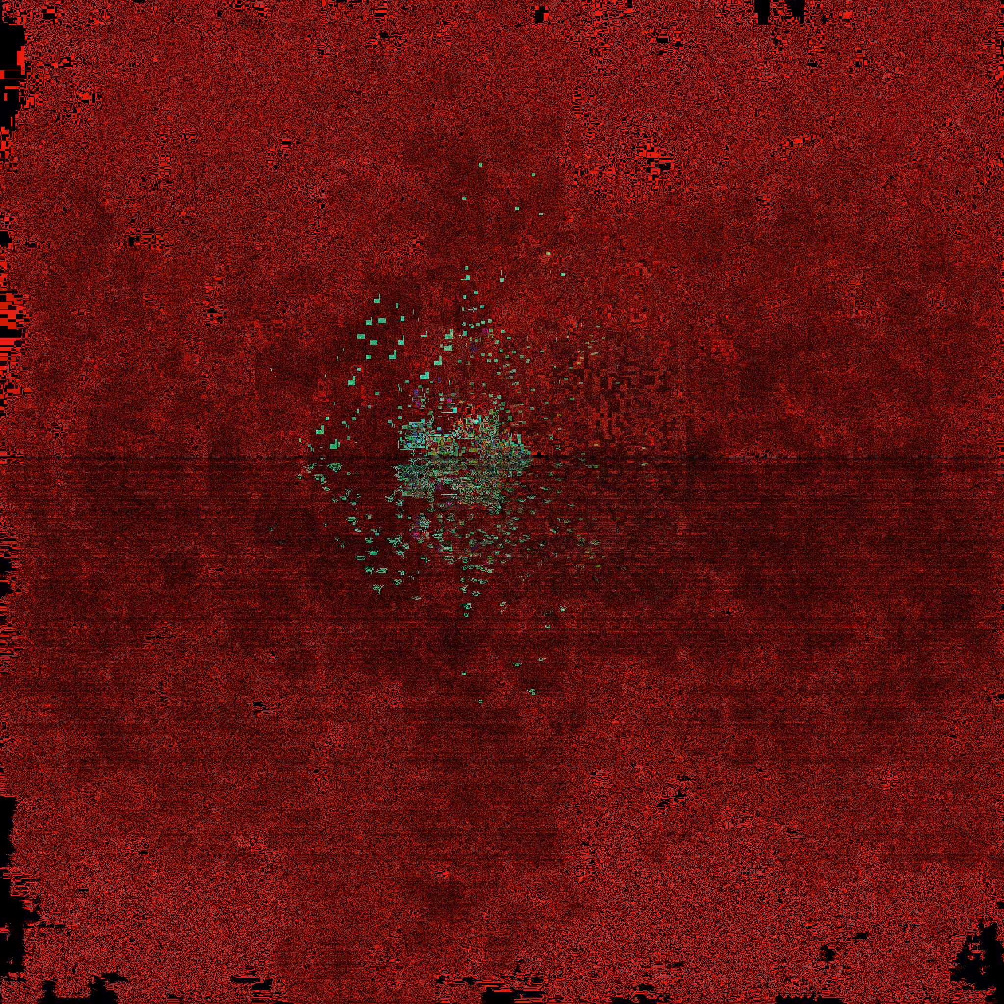 ideocartography_lakeview_entities #22