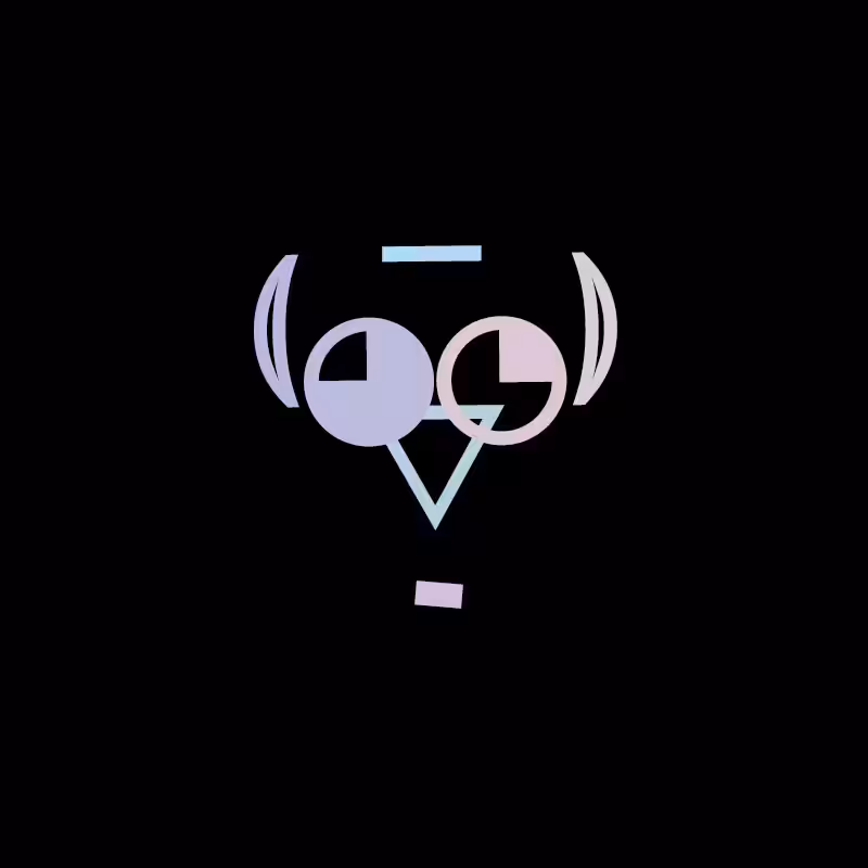 ascimojis: ascimoji #7124