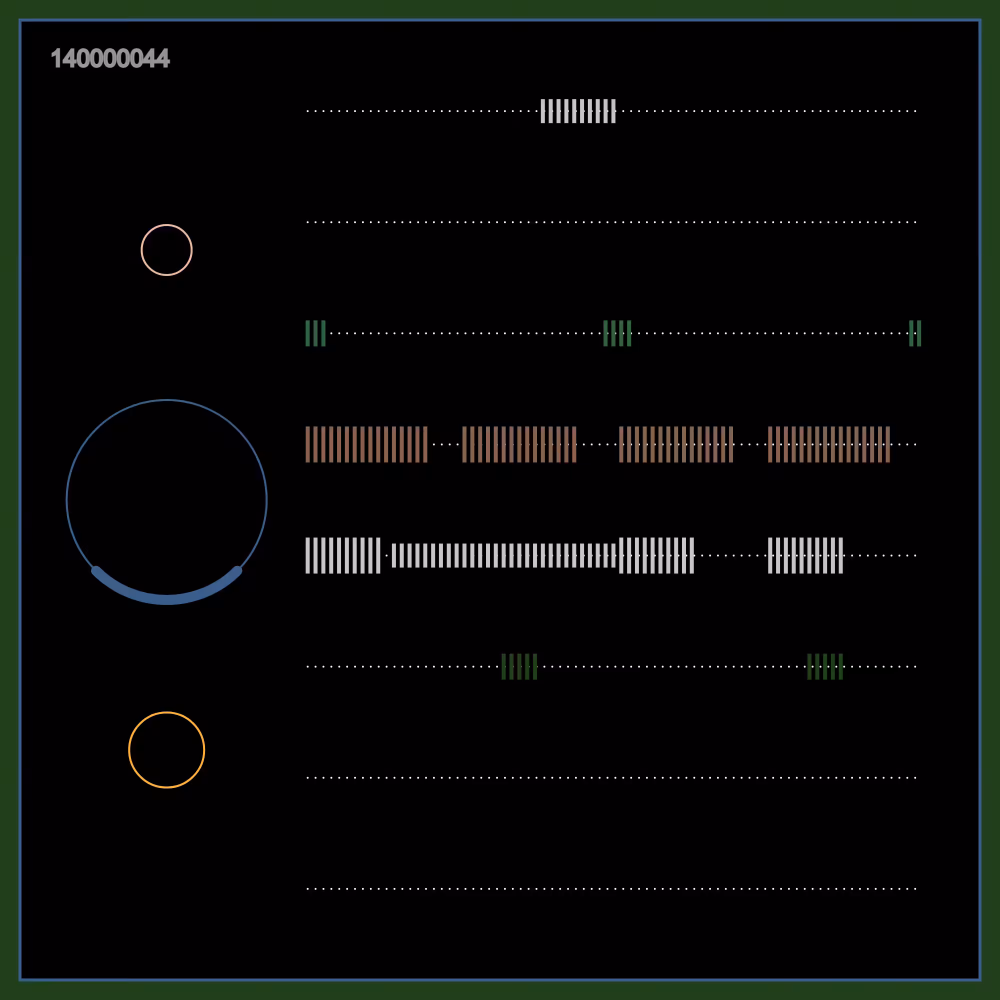 AVLab B-side: B-side #44