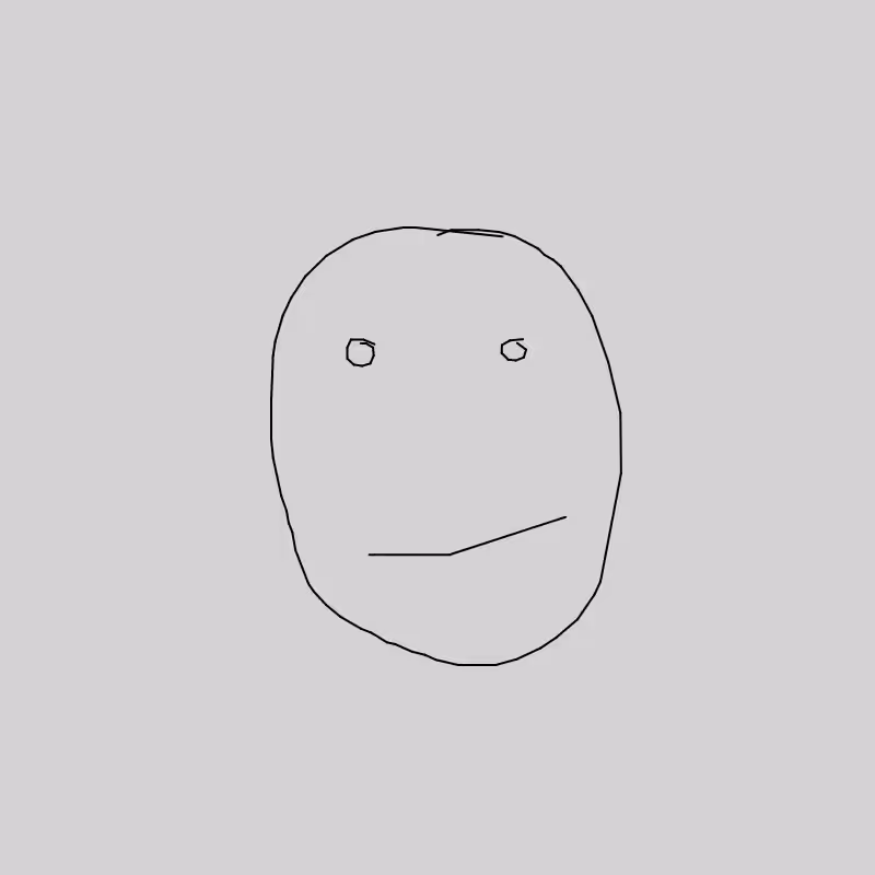 NeuralFaces #88
