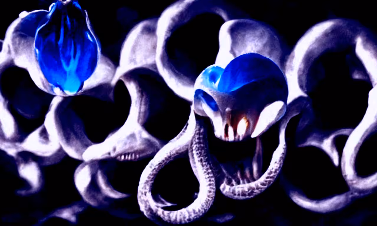Venom_01