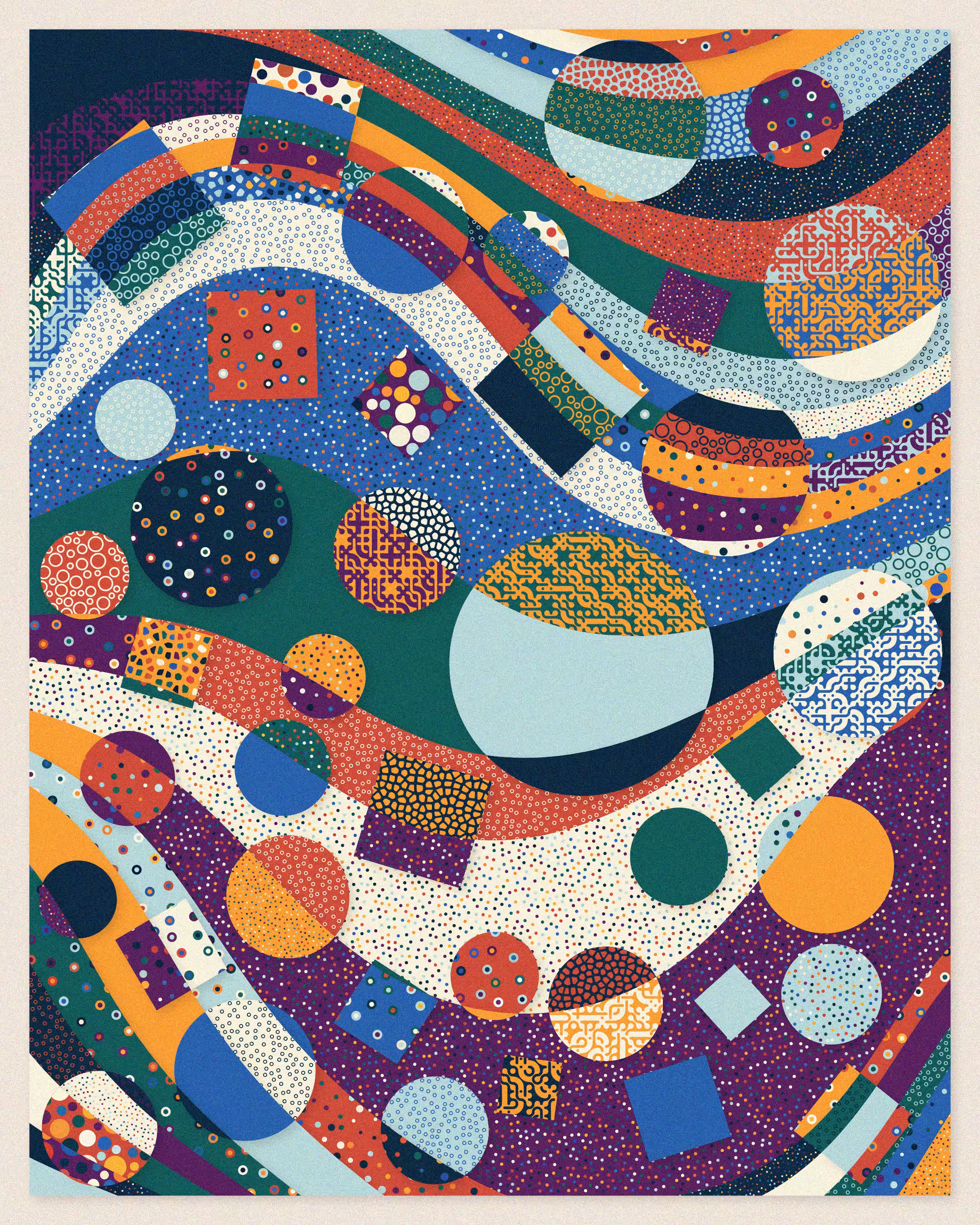 Folia #82