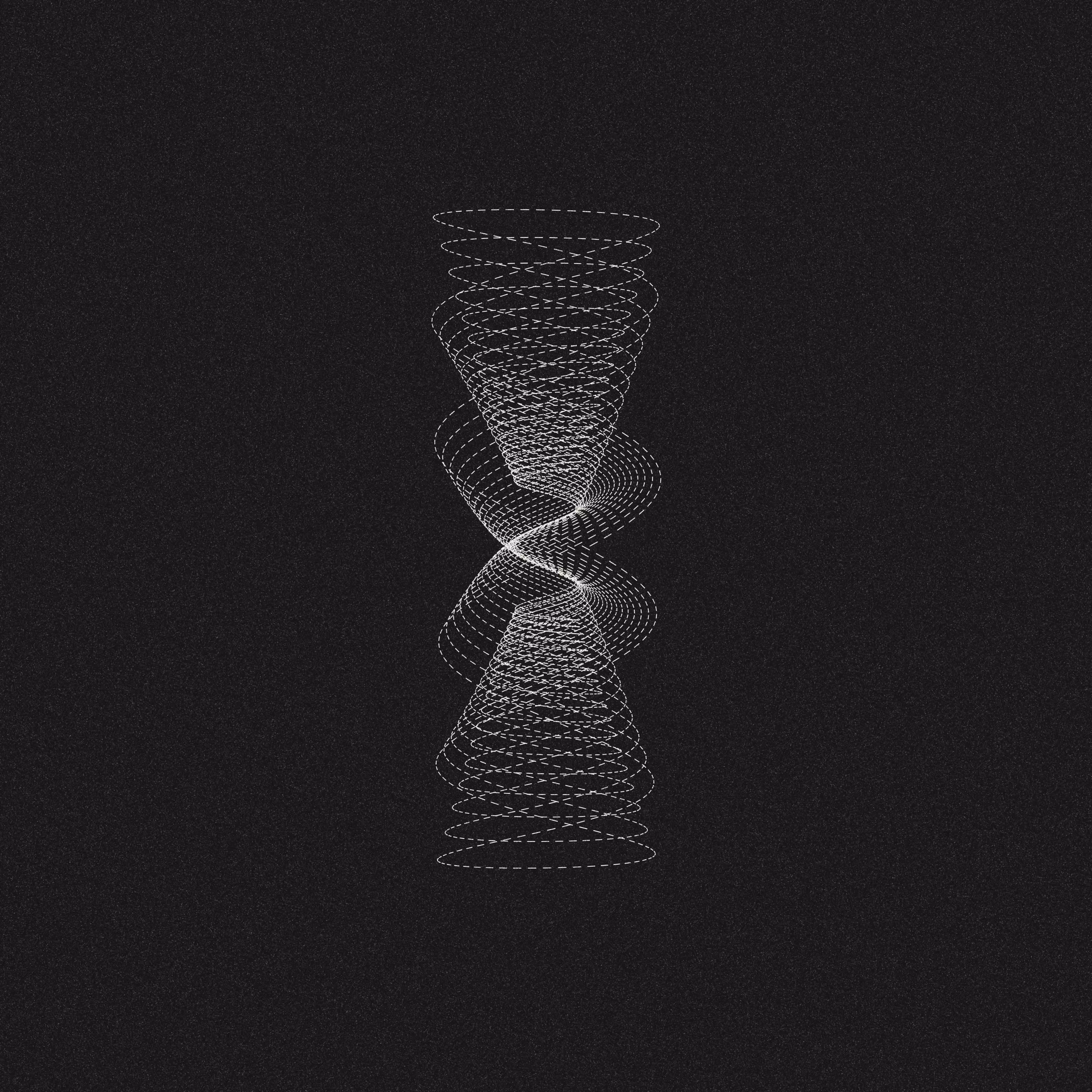 Pendulum #225