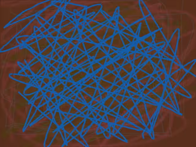 strands 2