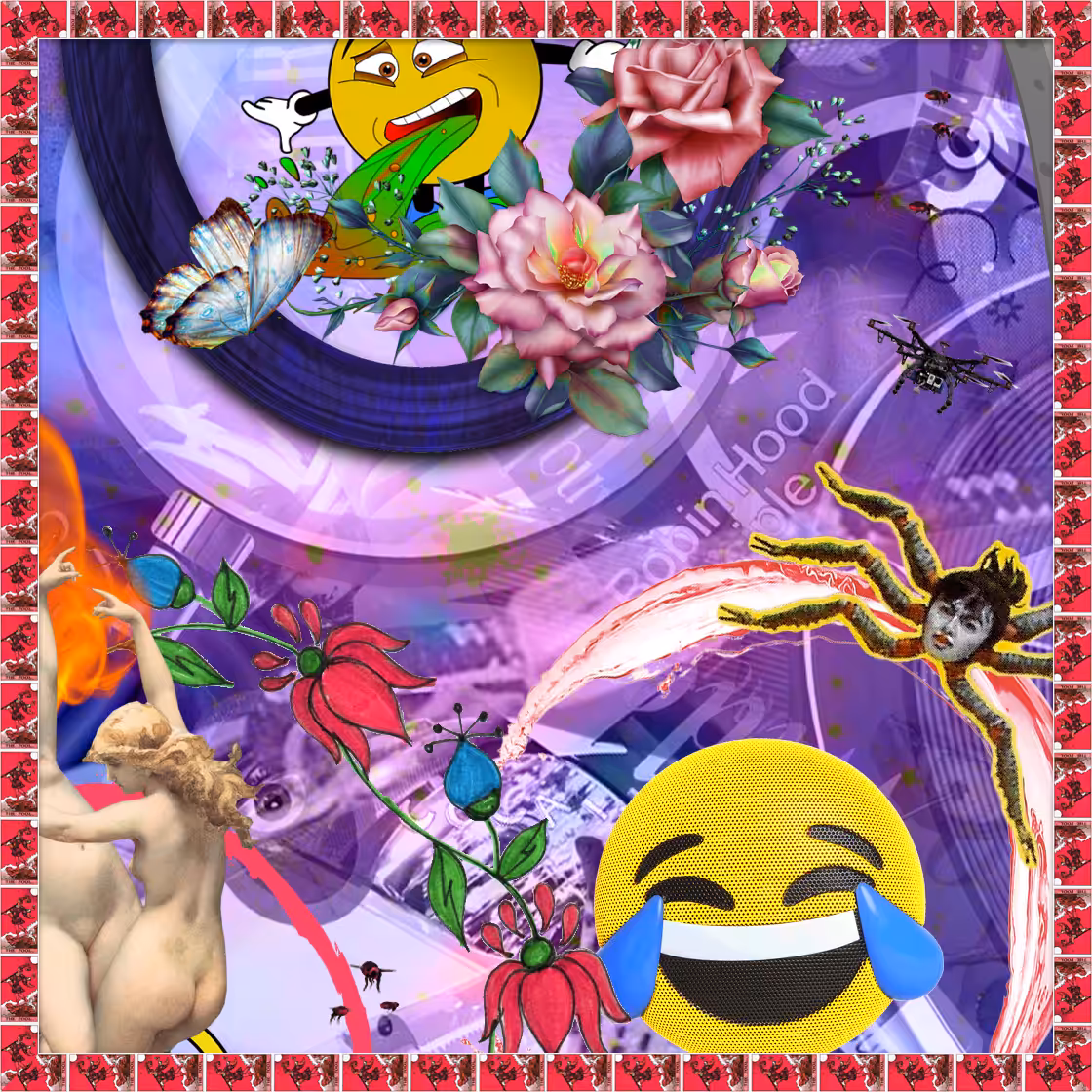 TXS87