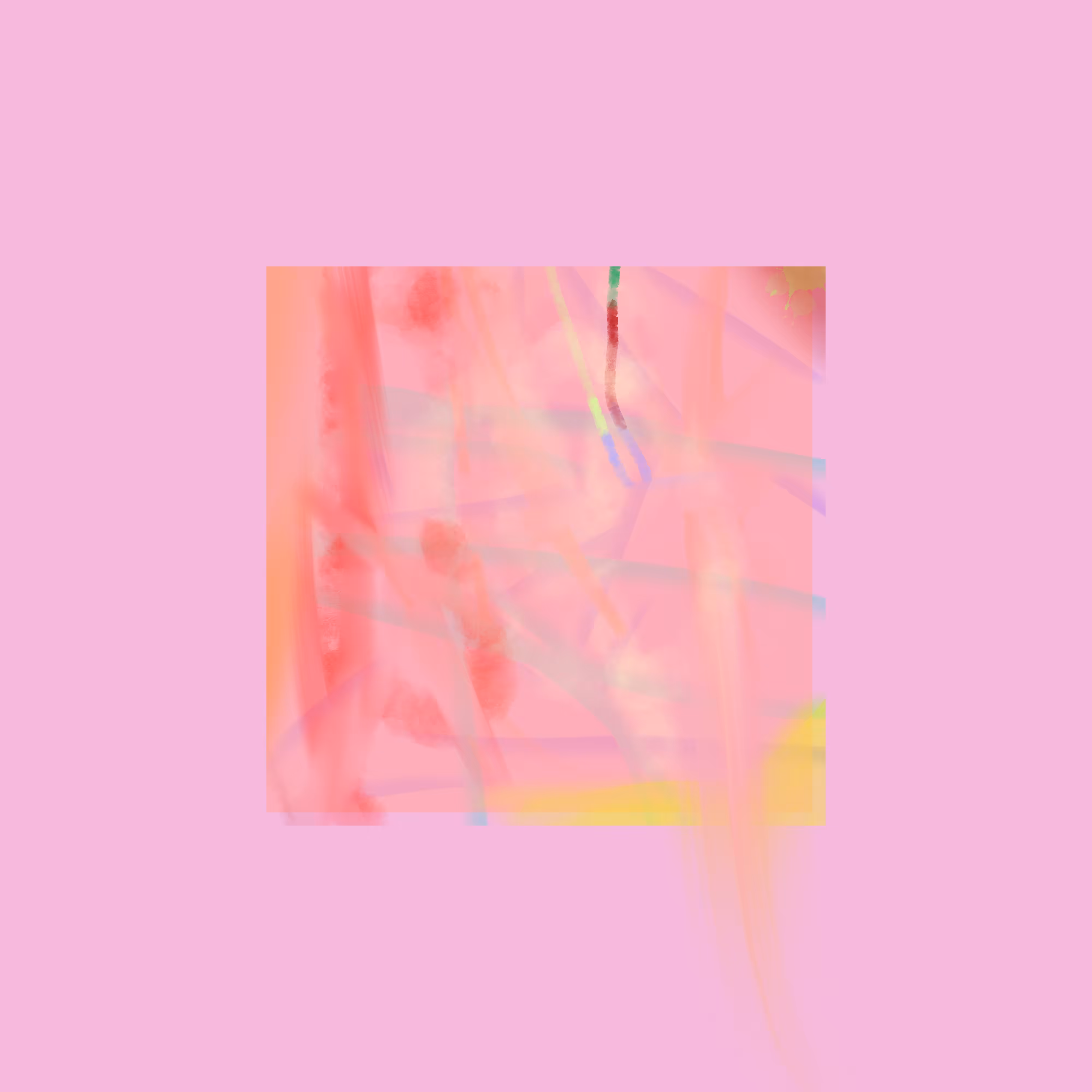 red#6