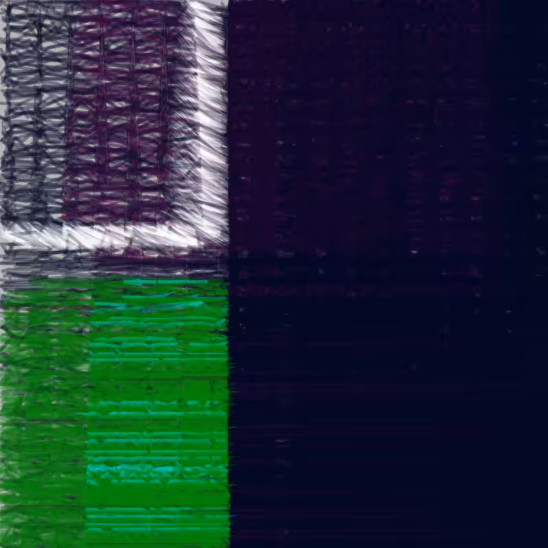 Stereo Print #139