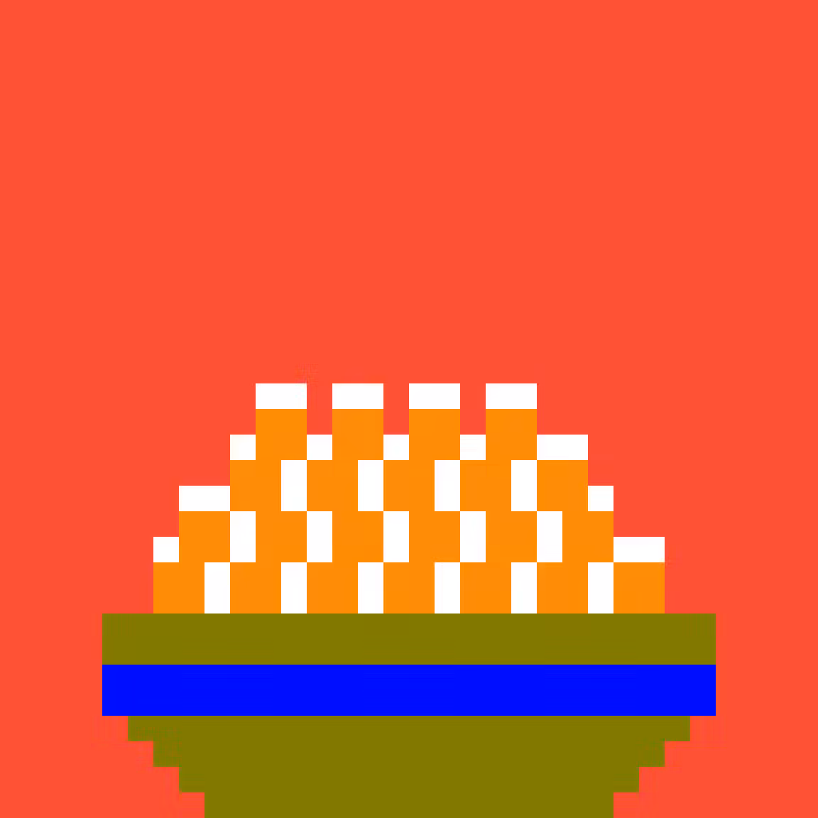 Sweet Potatoes with Marshmallows 