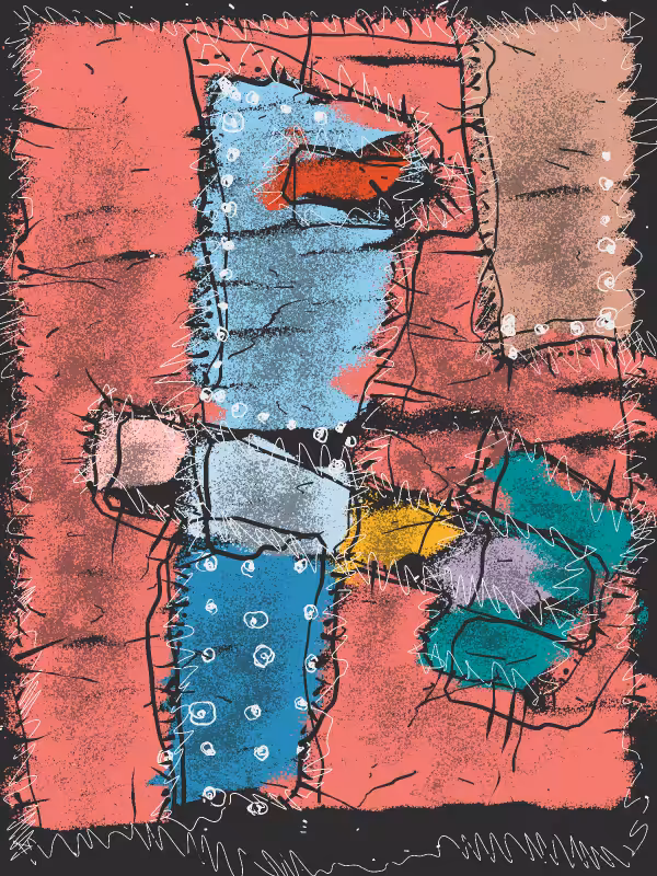 Stitchpunk #103