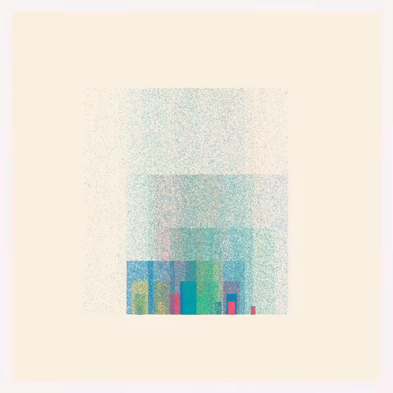 BlockonBlock #2