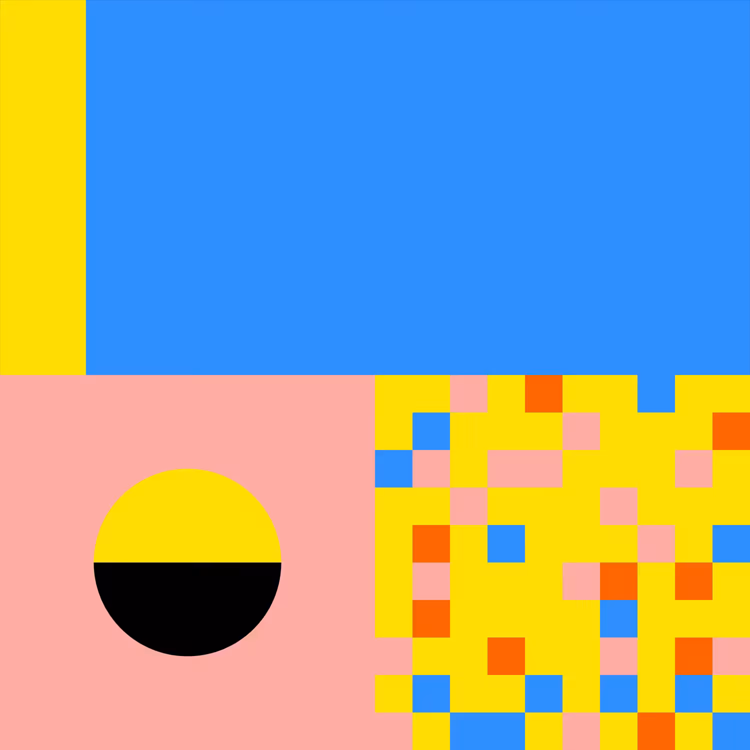 Grid Comp #2