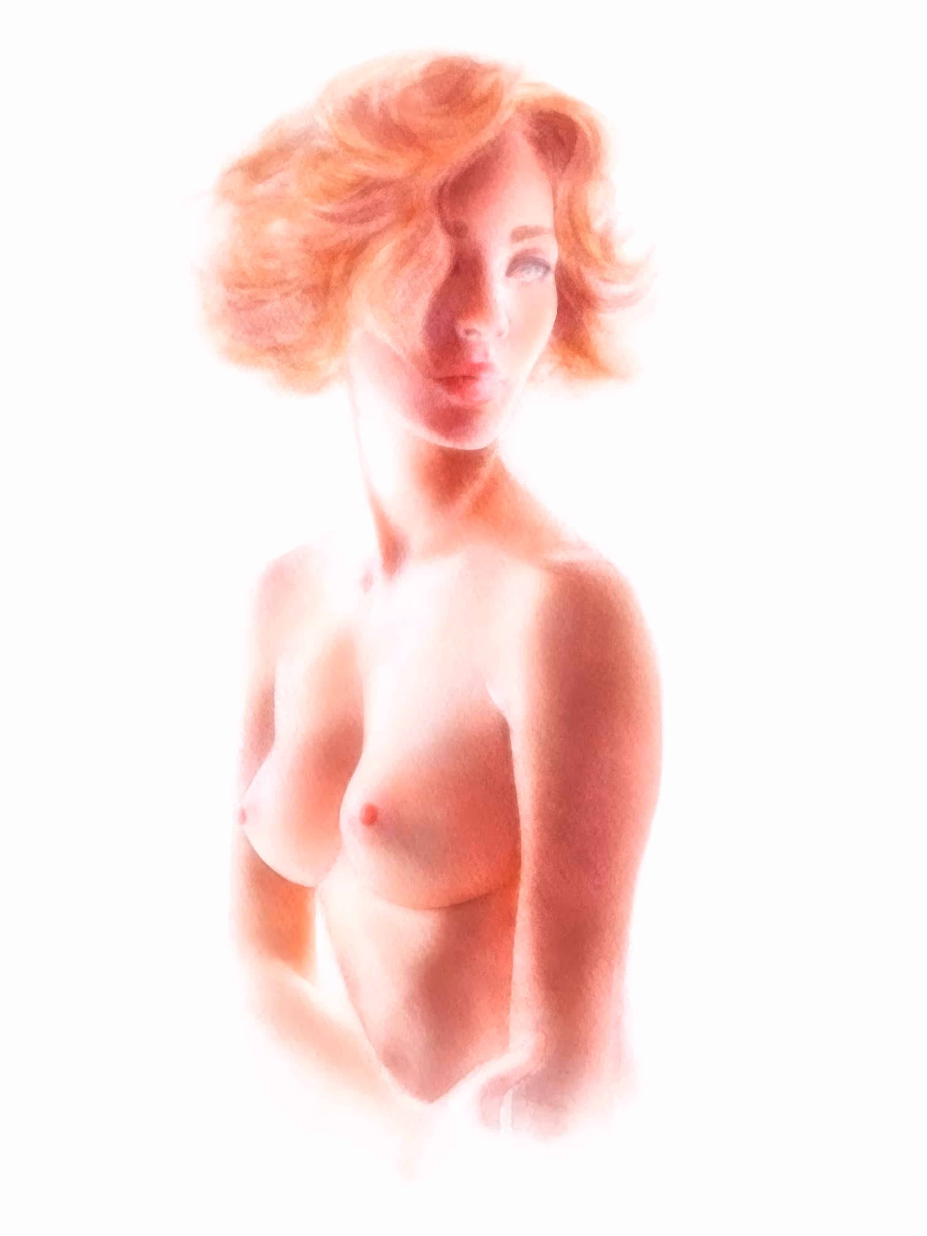 Radiance