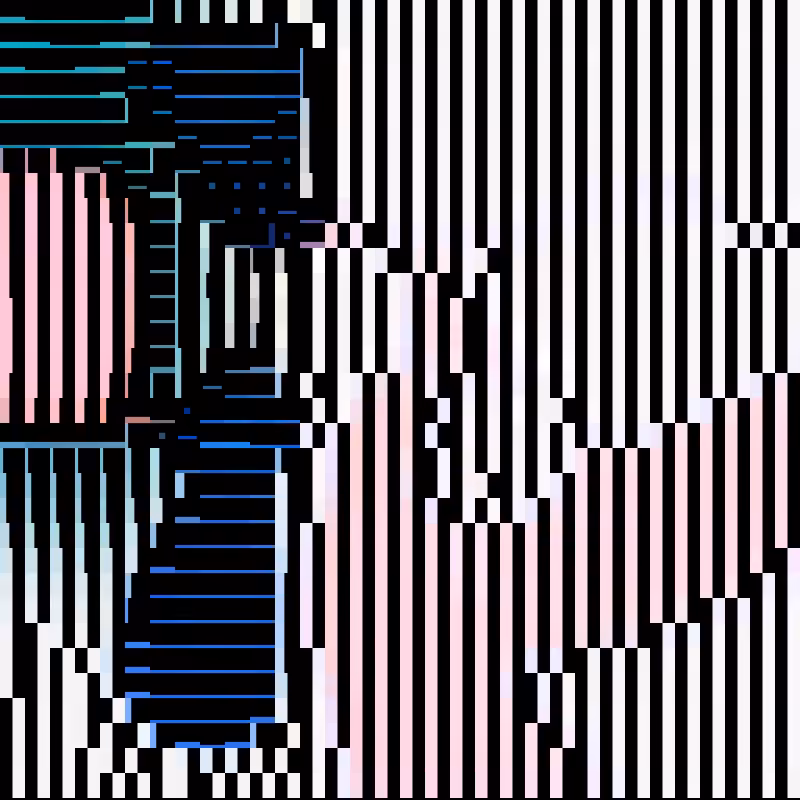broken dimensions #131
