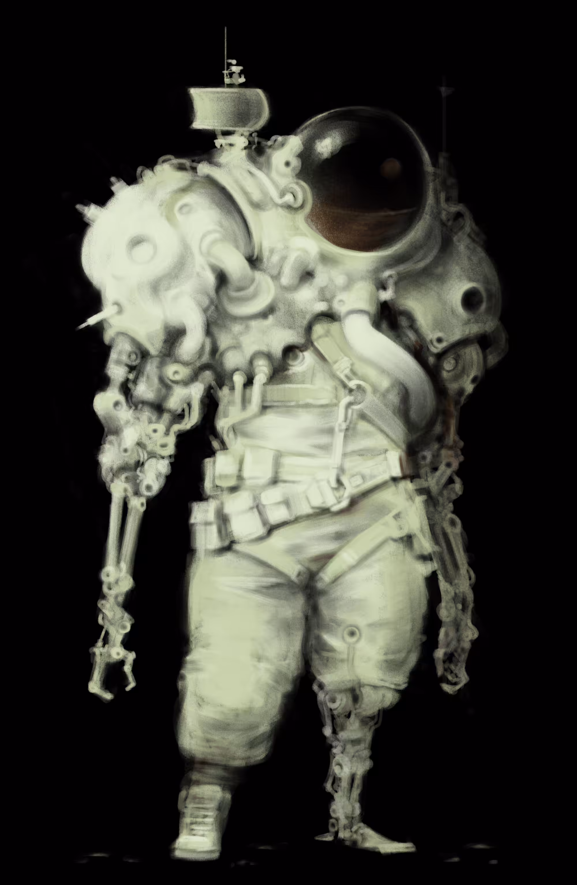 Adam