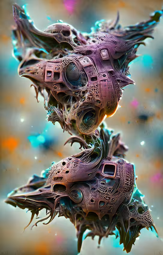 Nebula