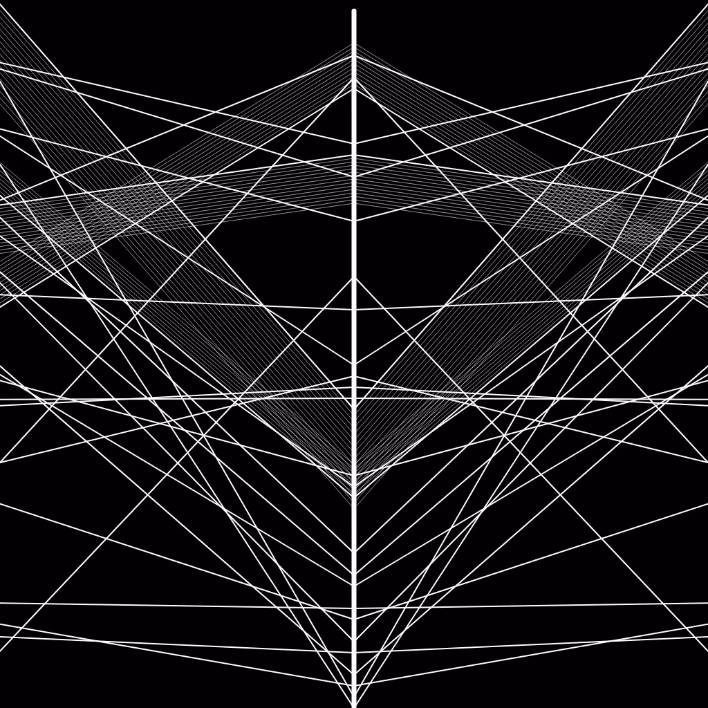 seq01 #1