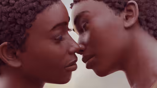 Femina V Unus X Femina V Unus