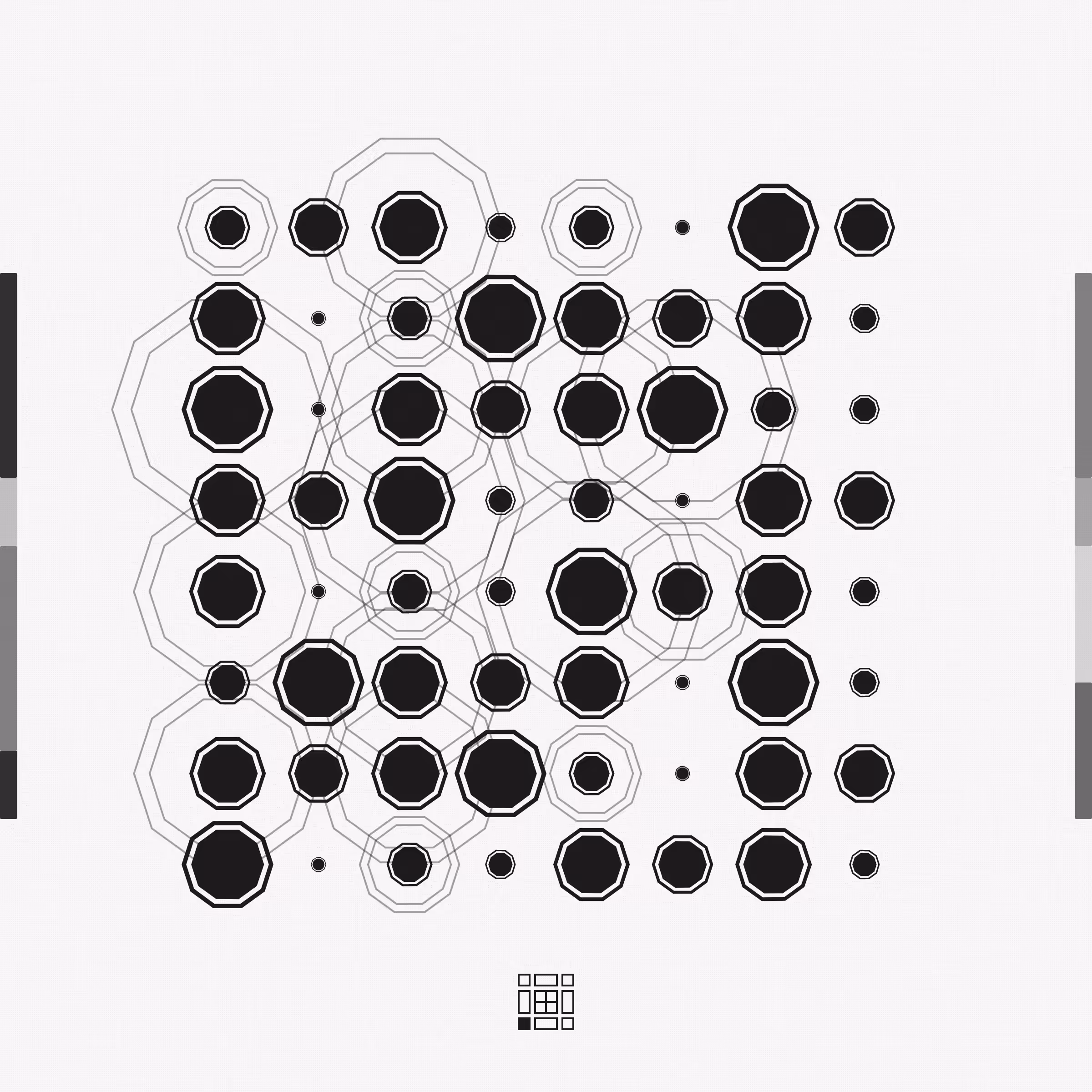 Particles #515