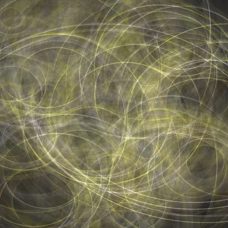 abstraction 01 #3