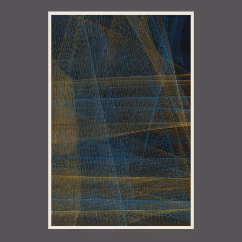 Weaver Winds #73