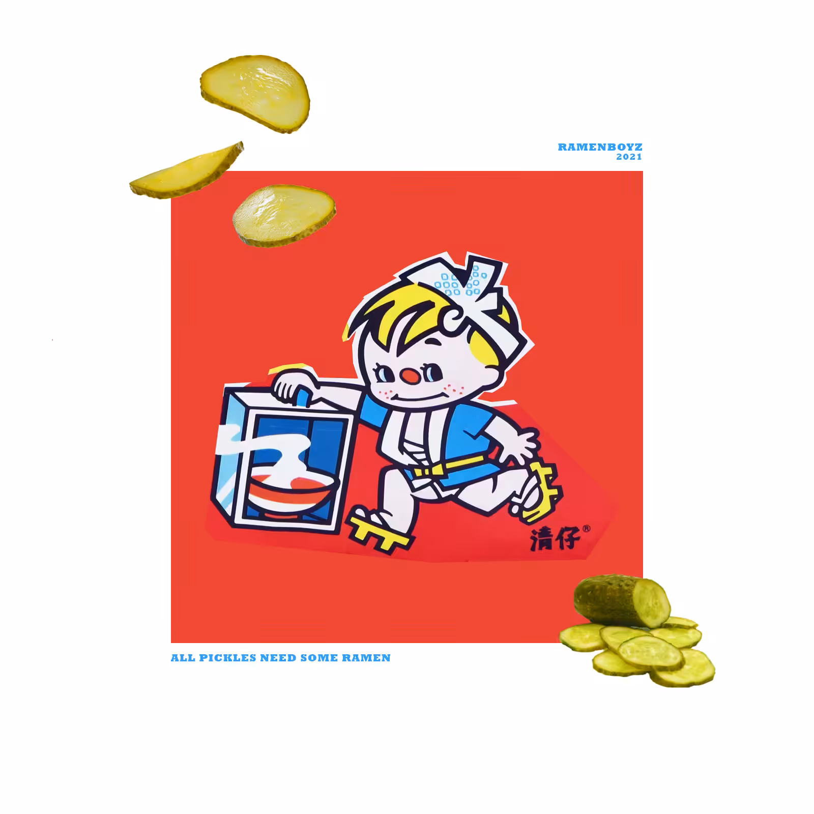 RAMENBOYZ2021