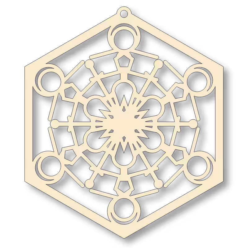 fx(ornament) 2022 #1199