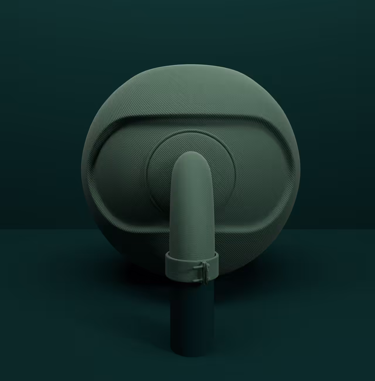 bobjkt.0042